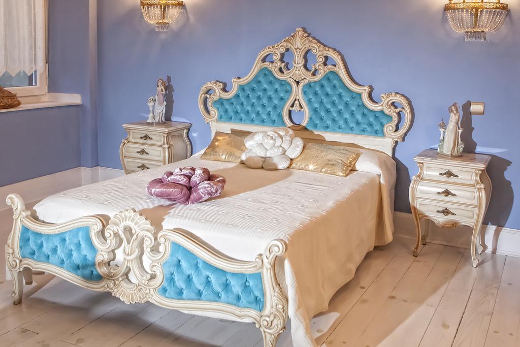 Hotel H. Boutique Puerta del Sol à Torrelavega Extérieur photo