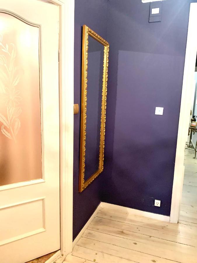 Hotel H. Boutique Puerta del Sol à Torrelavega Extérieur photo