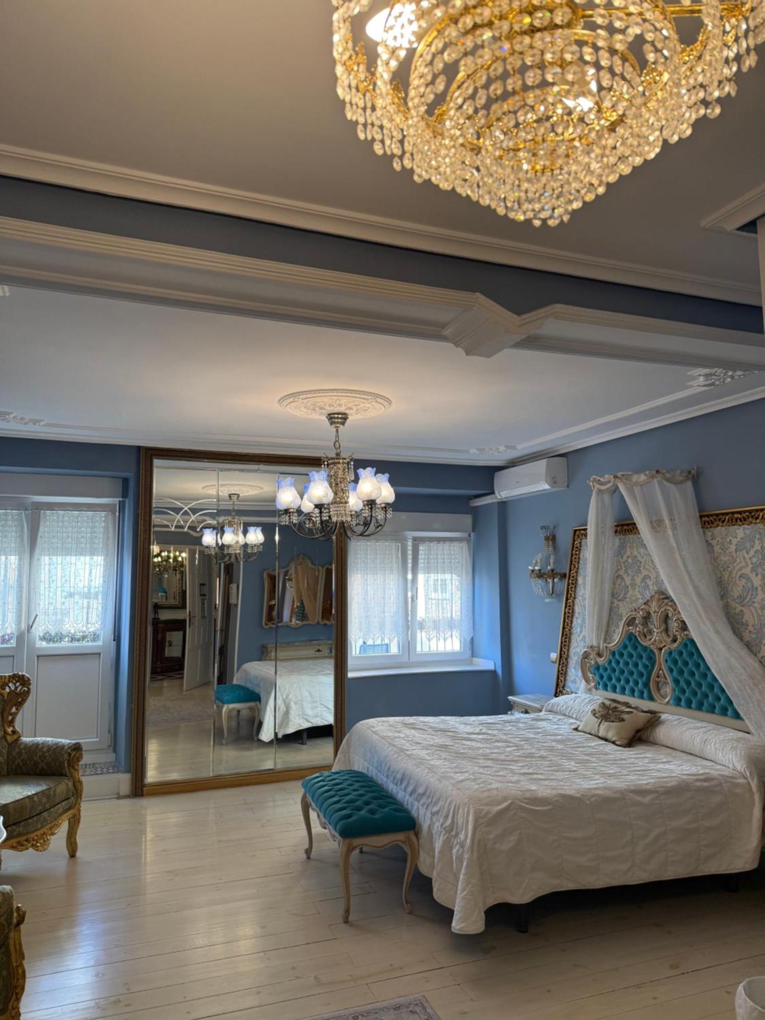 Hotel H. Boutique Puerta del Sol à Torrelavega Extérieur photo
