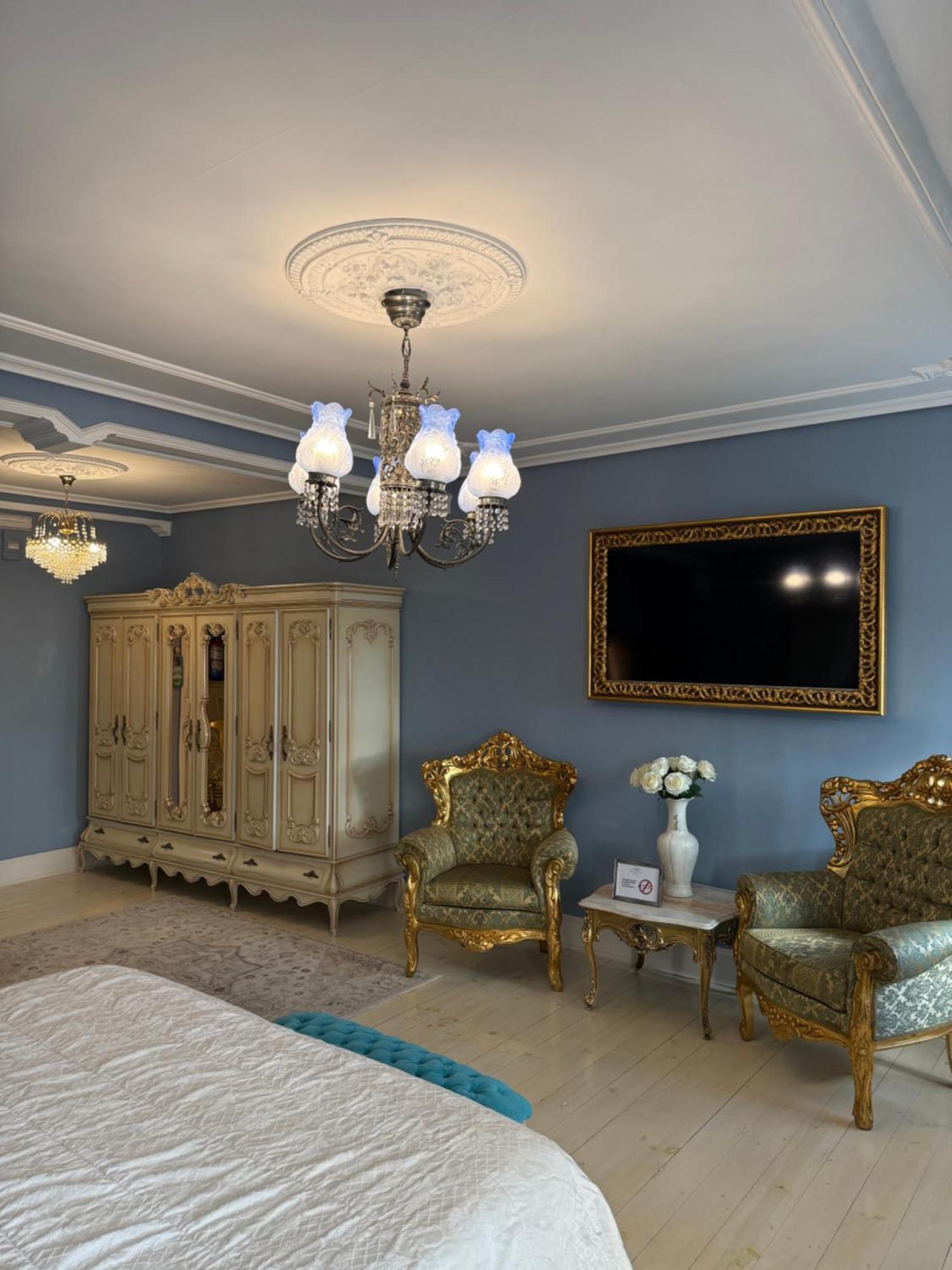 Hotel H. Boutique Puerta del Sol à Torrelavega Extérieur photo